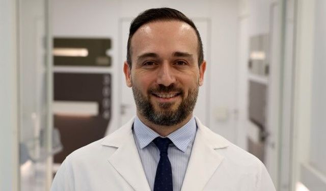 Tiroit nodüllerinde risk değerlendirmesi önem taşıyor