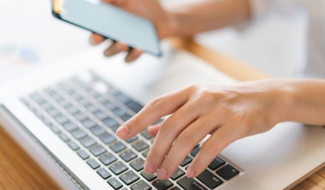 Açık Öğretim Lisesi kayıtları başladı