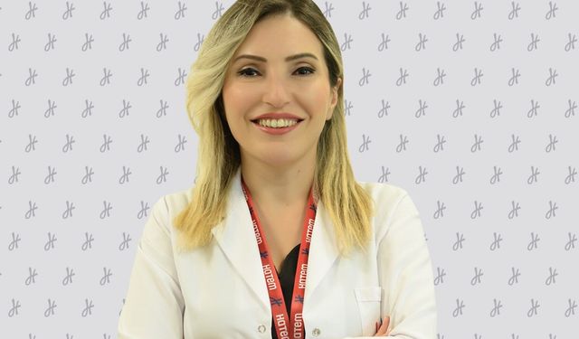 Okul dönemi sık hastalanan çocuklara dikkat