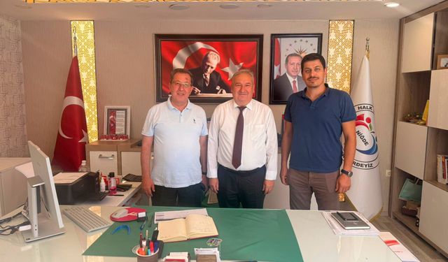 HEM ve KARGEM’den kariyer için güçlü iş birliği