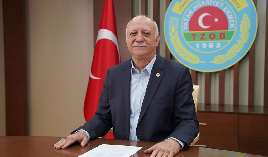 Gıda fiyatlarında en fazla fark elmada