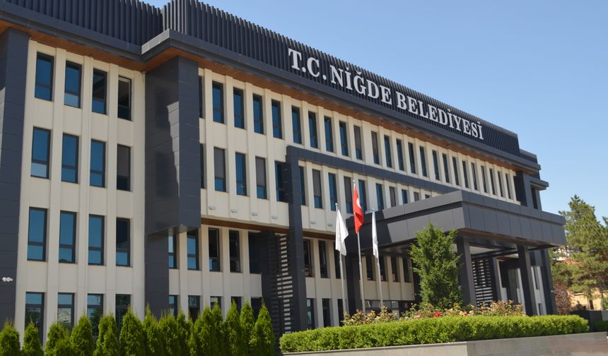 Tiyatro Festivali başlıyor