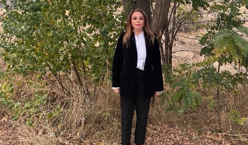Zeytin ve yağı kalp krizi riskini azaltıyor