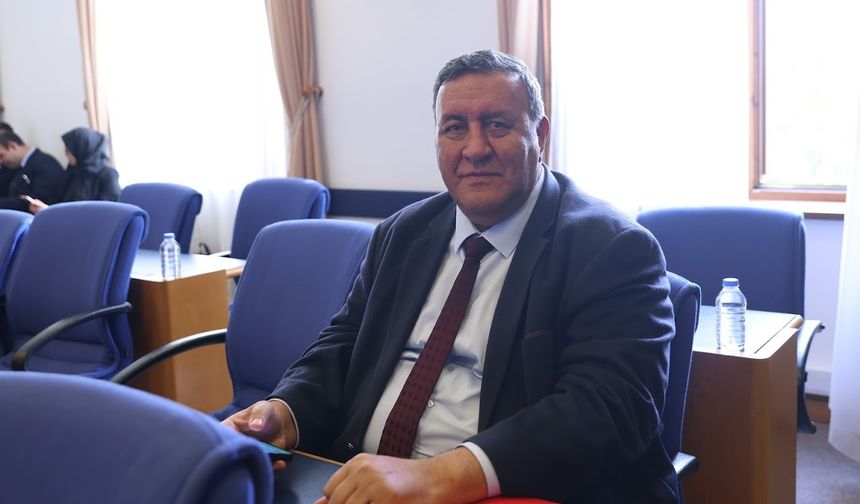Gürer: Araç muayene ücretleri 5 yılda 6 kat arttı