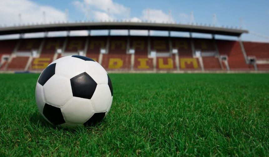 Niğde Belediyespor’un lig fikstürü belli oldu