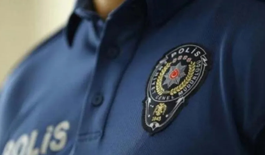 Polis alımı için şartlar belli oldu