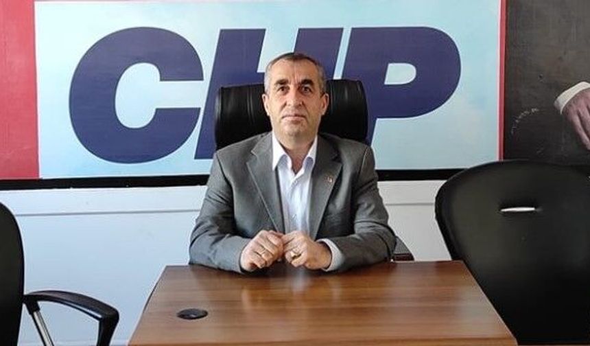 Kıvrakdal’dan Tıp Bayramı kutlaması