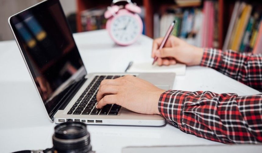 MSÜ sonuçları açıklandı!