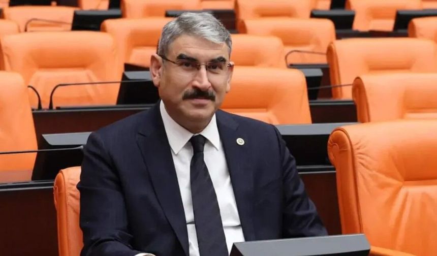 Akademide Kadın Emeğine Güvence