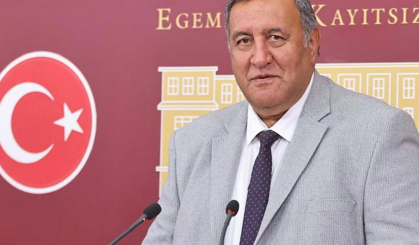 Gürer: On bin yıllık Niğde, turizmde hak ettiği değeri alamıyor!