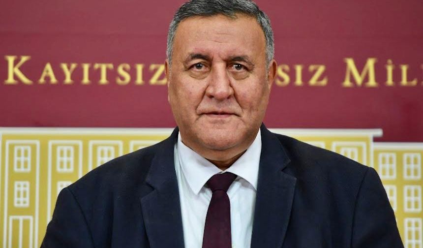 Gürer: 15 milyon emekli yoksulluk sınırı altında yaşıyor