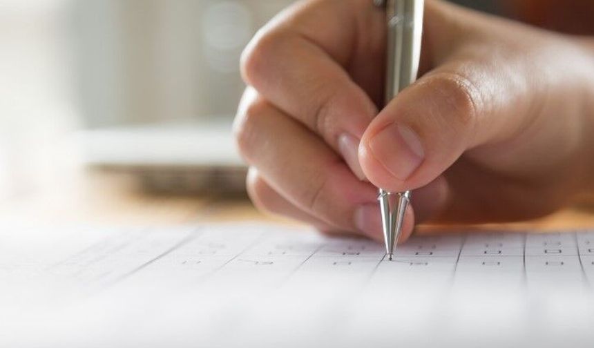 Açık Lisede ek sınav takvimi açıklandı