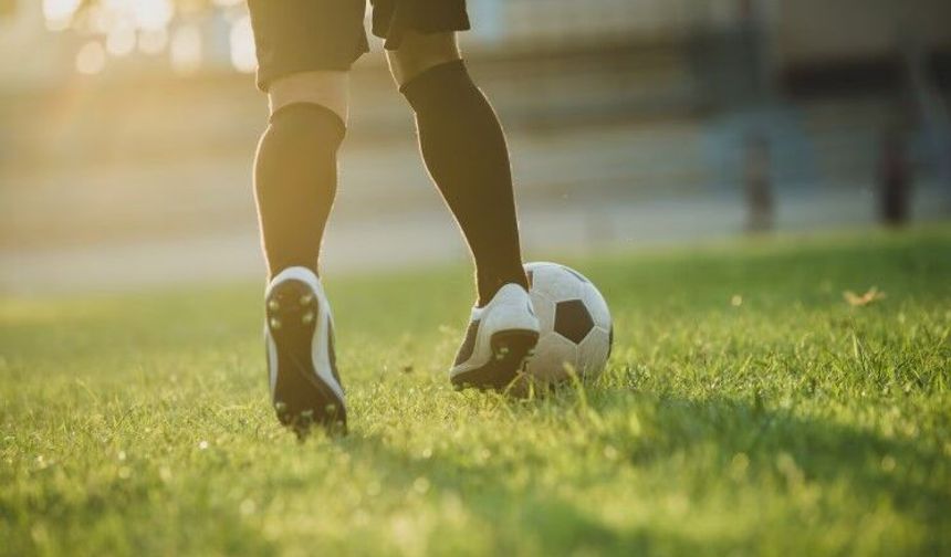 Niğde Belediyesi Spor Kulübü seçmeleri başlıyor