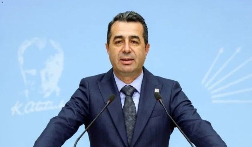 Adem’den çiftçi kredilerinde bloke tepkisi