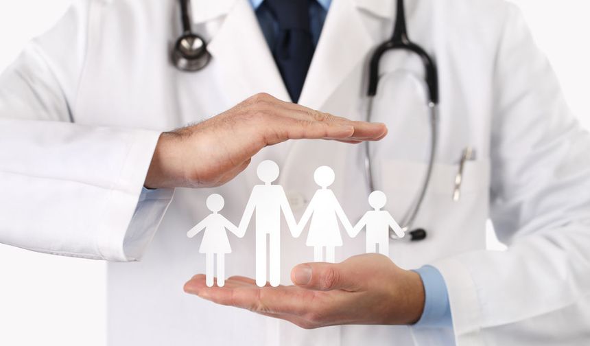 Aile Sağlığı Merkezleri güçlendirilmeye devam edilecek