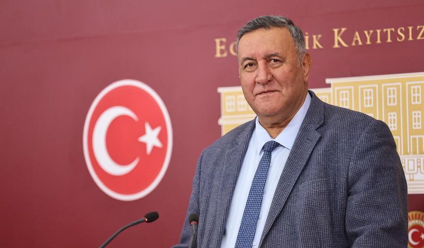 Gürer: ”Promosyon bir lütuf değil, emeğin karşılığıdır”