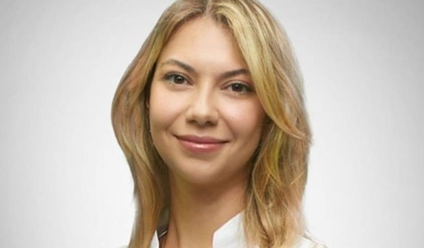 Yazın güneş koruması şart