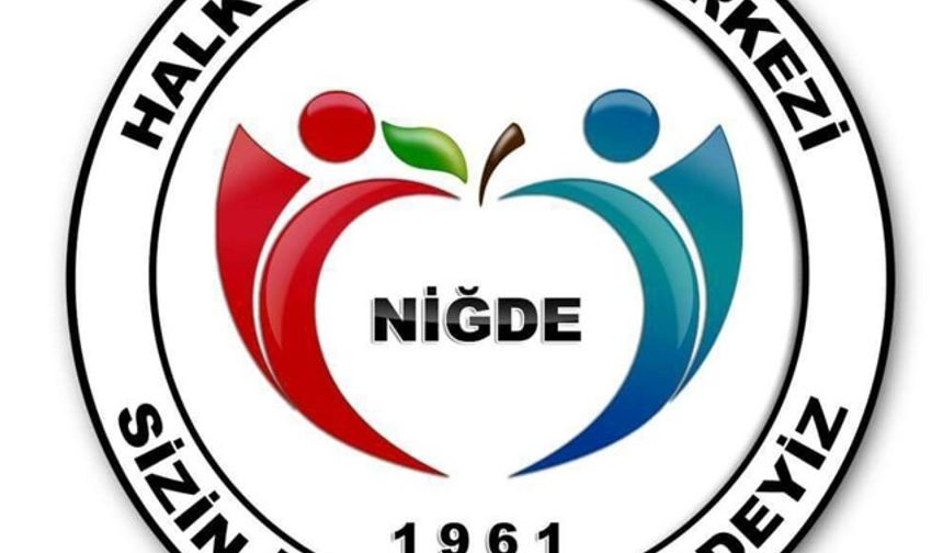 Doğal Gaz Yakıtlı Kalorifer Ateşçiliği Kursu Başlıyor