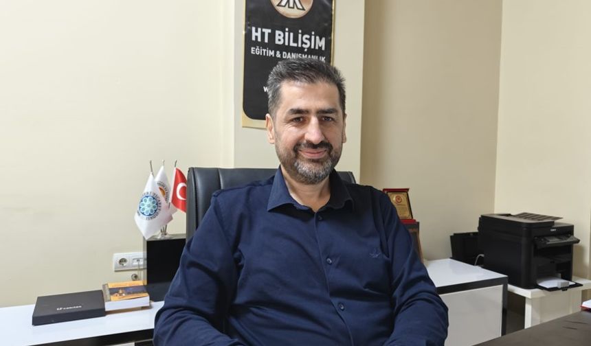 Fazla ısınan cihazlar dinlendirilmeli