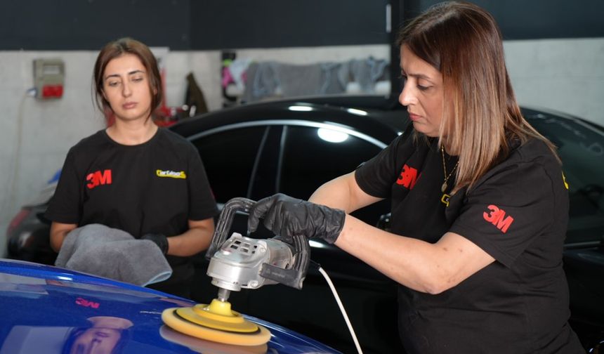 "Siz anlıyor musunuz?" diyorlar, sonra vazgeçilmez müşterilerimiz oluyorlar"