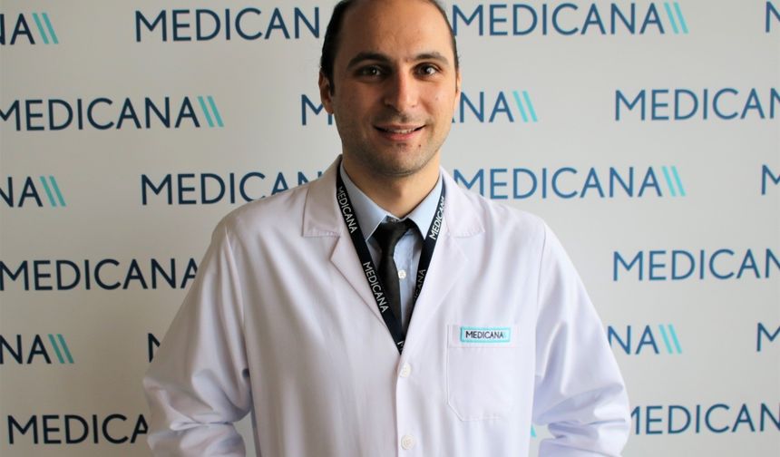 Küçük önlemler, boğaz ağrısını önleyebilir