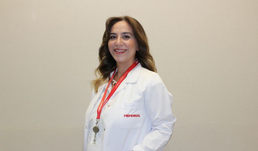 HPV artık baş-boyun kanserlerinde en büyük tehdit