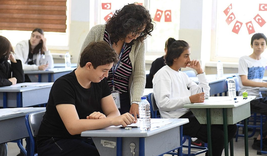 Niğde Belediyesi’nden ücretsiz kurslar verilecek