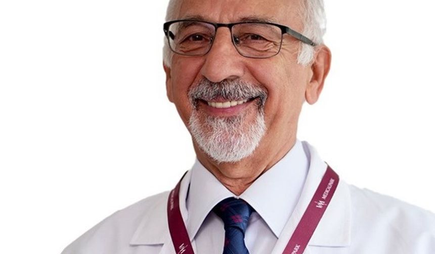 Her 8 kadından biri risk altında: Erken fark etmek hayat kurtarıyor