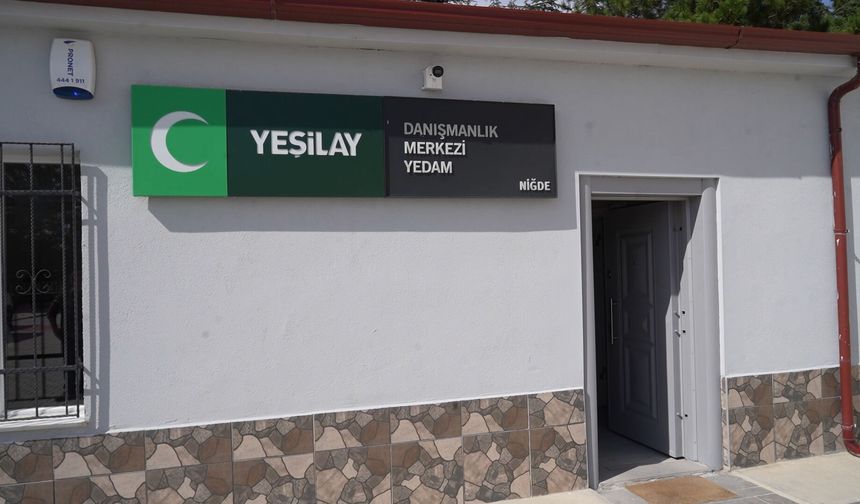 Tedavide başarı oranı yüzde 80