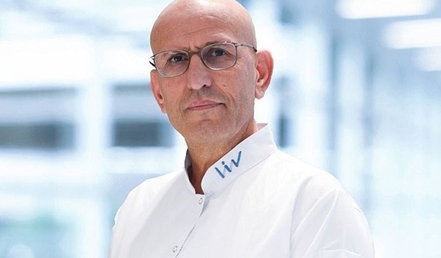 Uzman uyarısı: “Ciddi kafa travmaları epilepsiye neden olabilir”