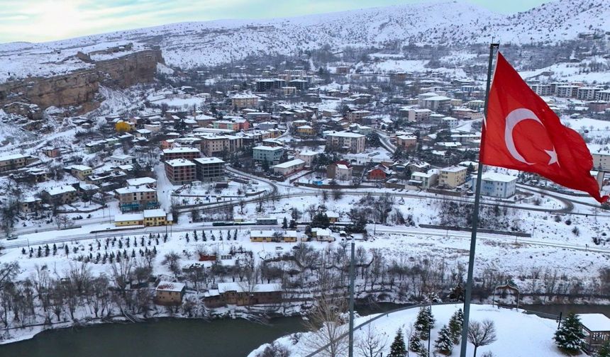 6 Şubat'ın yıl dönümünde deprem tedirginliğe neden oldu