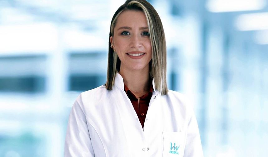 Uzmanından aşk ve bağımlılık uyarısı