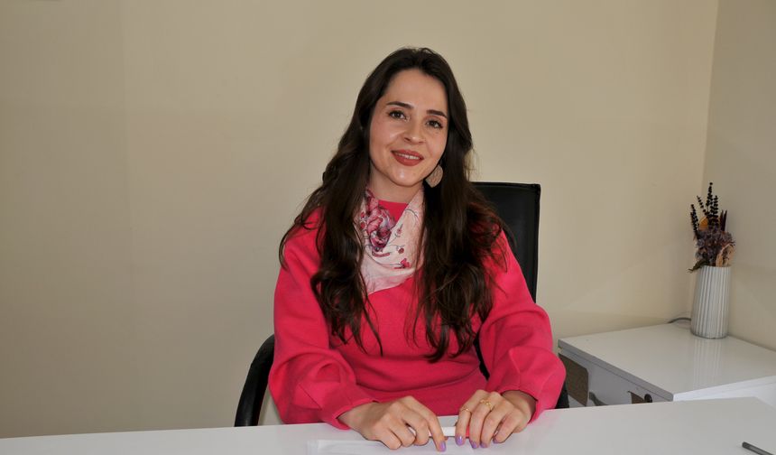 Ramazanda su tüketimi ve sakin yeme uyarısı