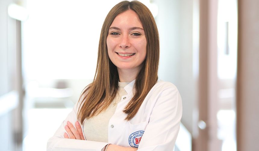 “Oruç, zihinsel berraklığı artırıyor”