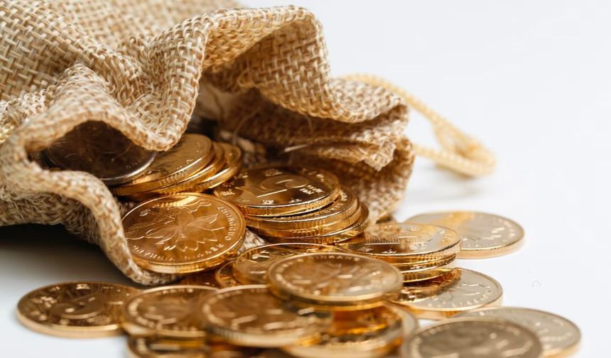 Altın ve gümüş alımında dijital dönüşüm hızlanıyor