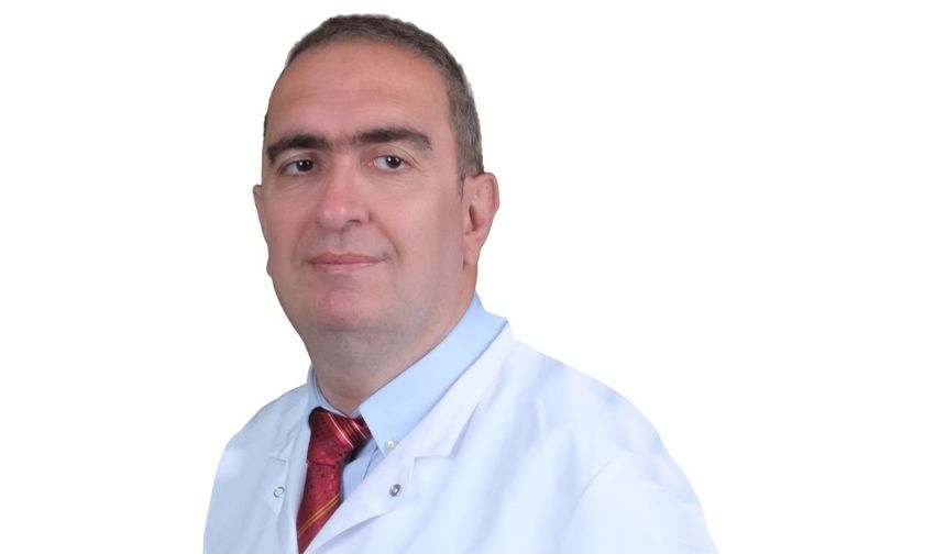 Yeni bir dil öğrenmek demans riskini yüzde 40 azaltabilir