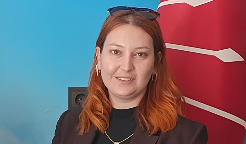 İl Başkanı Geçim : ‘Medeni Kanun’a Dokundurtmayız!’