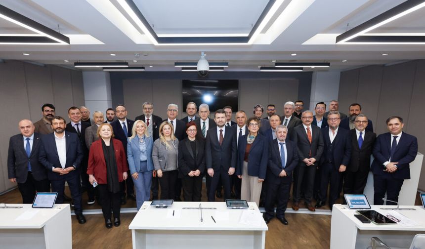 Basının desteklenmesine yönelik düzenlemeler