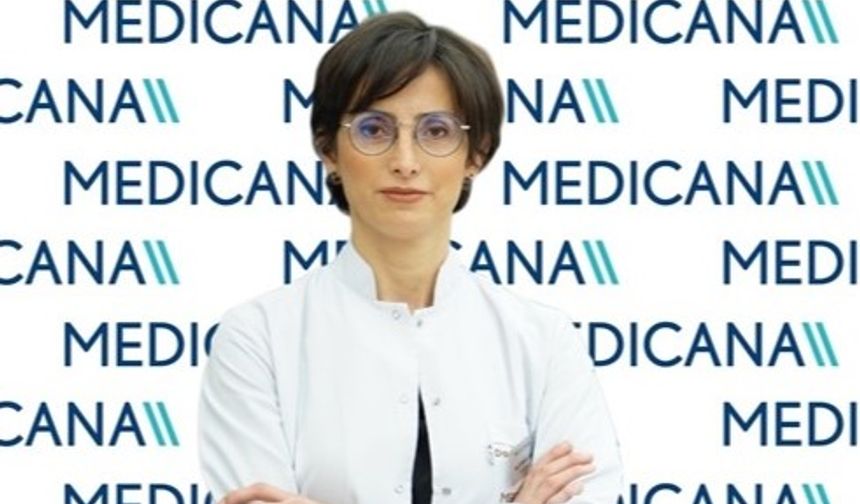 Kanser tedavisinde beslenmenizi güçlendirin