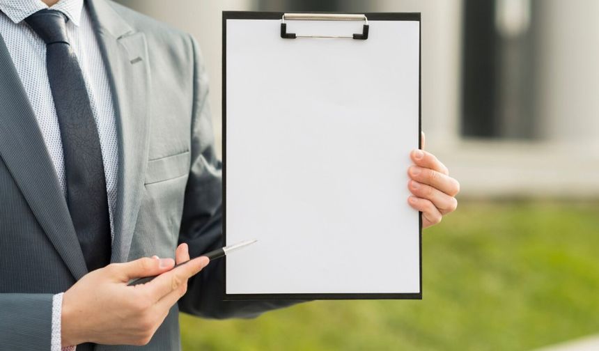 Niğde’de 450 Kişiye istihdam fırsatı