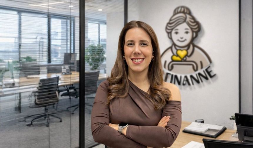 Güvenli limana dijital yol: Altın ve gümüşe online ilgi artıyor