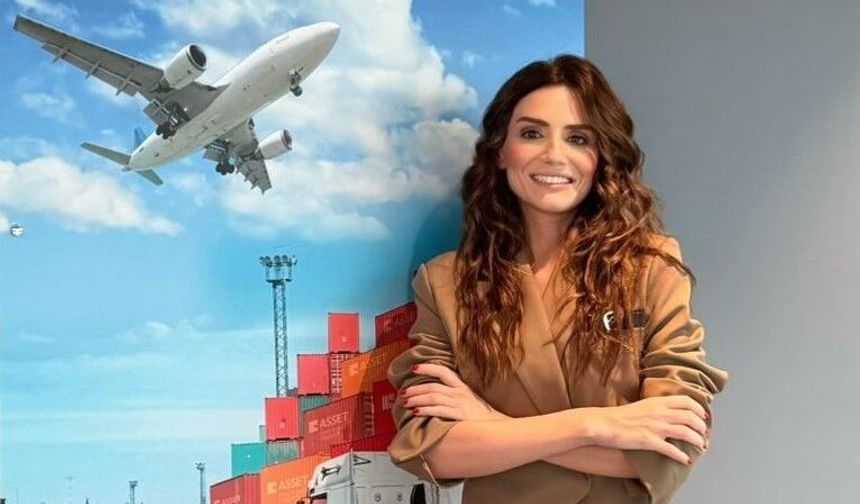 Hava Sahası Krizi Lojistik maliyetlerini artırabilir