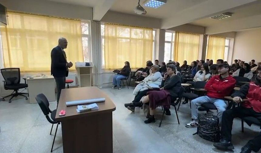 Sosyal sorunlara çözüm üreten projeler yarışacak