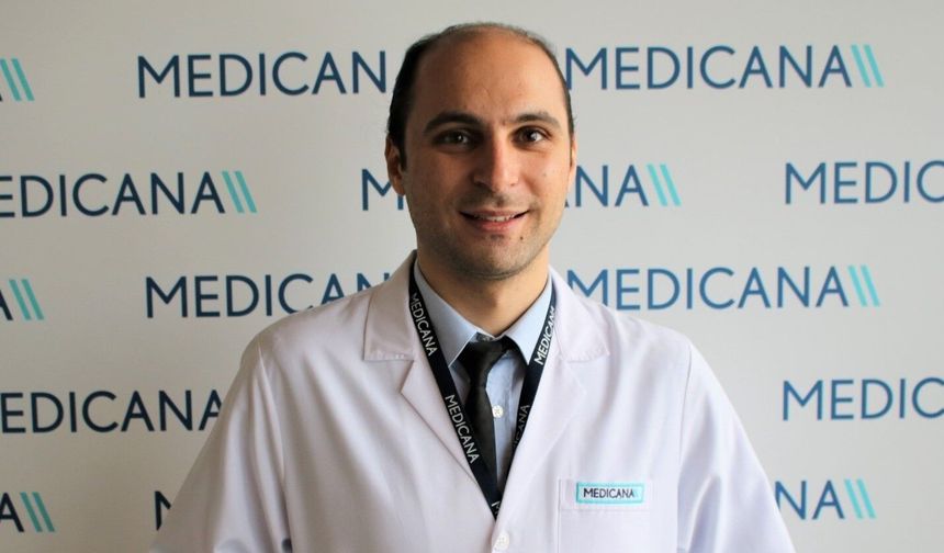 İştahsız çocuklara renkli tabaklar ve doğru alışkanlıklar