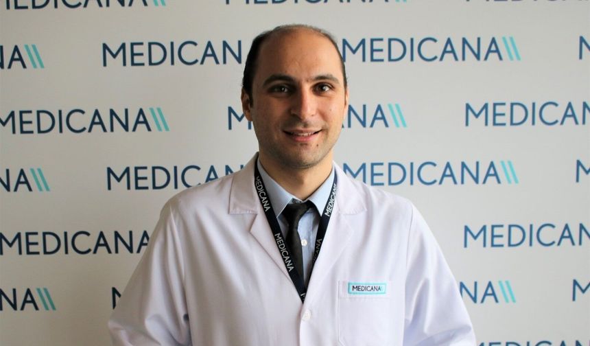 Bayramda tatlı tüketimine dikkat