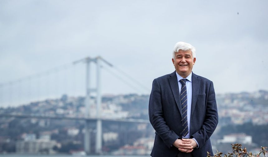 Dijital çağın çocuk sağlığı üzerindeki etkileri