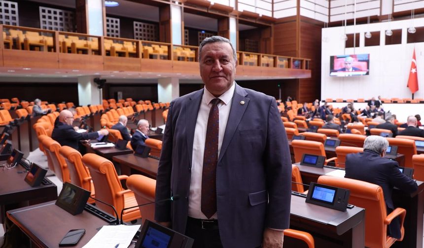 Gürer: “Kamu varlığı özelleşince kim kazanıyor?”