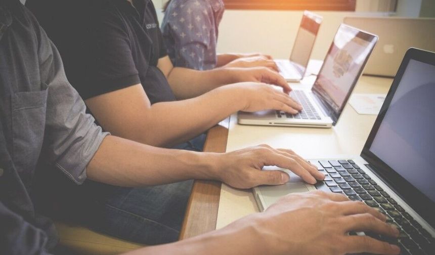 HEM Bilgisayar İşletmenliği Kursu açılıyor