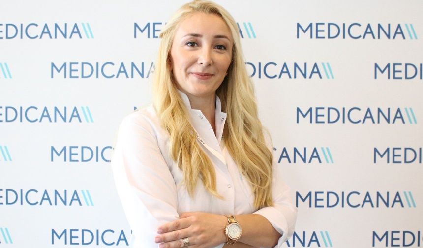 Bahar aylarında bu hastalıklar peşinizi bırakmayabilir