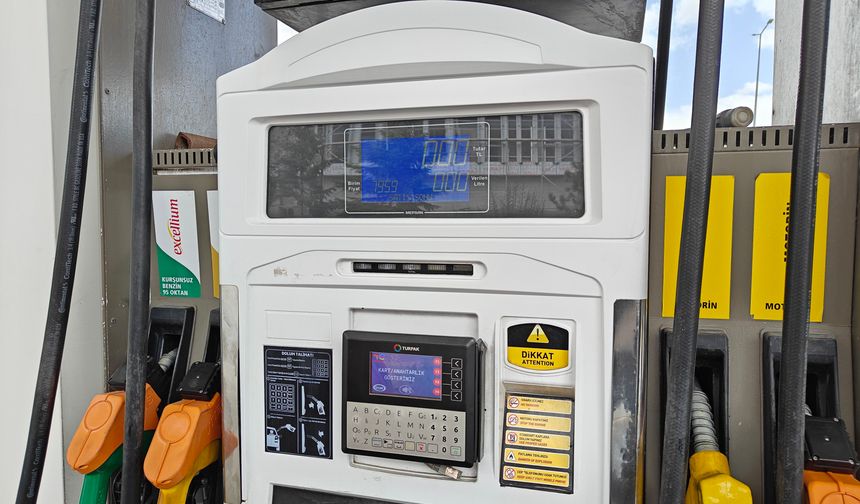 Başkan Polat: "Eşel sistem ile devletimiz taşın altında büyük oranda el attı”